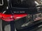 2027 Mercedes-Benz GLC 300 4MATIC® SUV
