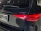 2027 Mercedes-Benz GLC 300 4MATIC® SUV