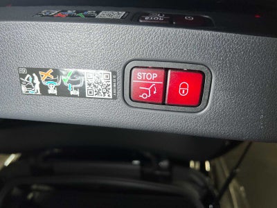 2027 Mercedes-Benz GLC 300 4MATIC® SUV