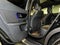 2027 Mercedes-Benz GLC 300 4MATIC® SUV