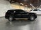 2027 Mercedes-Benz GLC 300 4MATIC® SUV