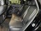 2027 Mercedes-Benz GLC 300 4MATIC® SUV