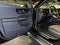 2027 Mercedes-Benz GLC 300 4MATIC® SUV