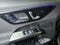 2027 Mercedes-Benz GLC 300 4MATIC® SUV