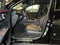 2027 Mercedes-Benz GLC 300 4MATIC® SUV