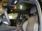 2027 Mercedes-Benz GLC 300 4MATIC® SUV