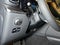 2027 Mercedes-Benz GLC 300 4MATIC® SUV