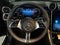 2027 Mercedes-Benz GLC 300 4MATIC® SUV