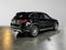 2027 Mercedes-Benz GLC 300 4MATIC® SUV