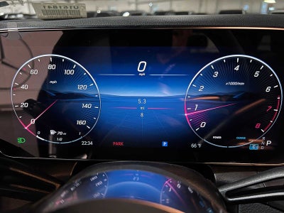 2027 Mercedes-Benz GLC 300 4MATIC® SUV