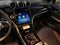 2027 Mercedes-Benz GLC 300 4MATIC® SUV