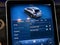 2027 Mercedes-Benz GLC 300 4MATIC® SUV