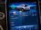 2027 Mercedes-Benz GLC 300 4MATIC® SUV