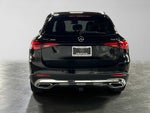 2027 Mercedes-Benz GLC 300 4MATIC® SUV