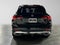 2027 Mercedes-Benz GLC 300 4MATIC® SUV
