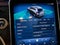 2027 Mercedes-Benz GLC 300 4MATIC® SUV