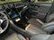 2027 Mercedes-Benz GLC 300 4MATIC® SUV