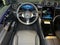 2027 Mercedes-Benz GLC 300 4MATIC® SUV