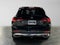 2027 Mercedes-Benz GLC 300 4MATIC® SUV