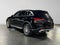 2027 Mercedes-Benz GLC 300 4MATIC® SUV