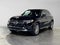 2027 Mercedes-Benz GLC 300 4MATIC® SUV