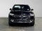 2027 Mercedes-Benz GLC 300 4MATIC® SUV