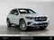 2027 Mercedes-Benz GLC 300 4MATIC® SUV