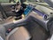 2027 Mercedes-Benz GLC 300 4MATIC® SUV