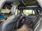 2027 Mercedes-Benz GLC 300 4MATIC® SUV
