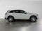 2027 Mercedes-Benz GLC 300 4MATIC® SUV