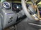 2027 Mercedes-Benz GLC 300 4MATIC® SUV