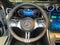 2027 Mercedes-Benz GLC 300 4MATIC® SUV