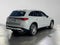 2027 Mercedes-Benz GLC 300 4MATIC® SUV