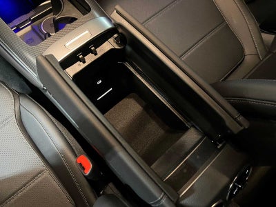 2027 Mercedes-Benz GLC 300 4MATIC® SUV