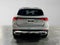 2027 Mercedes-Benz GLC 300 4MATIC® SUV