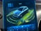2027 Mercedes-Benz GLC 300 4MATIC® SUV