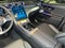 2027 Mercedes-Benz GLC 300 4MATIC® SUV