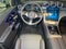 2027 Mercedes-Benz GLC 300 4MATIC® SUV