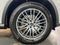 2027 Mercedes-Benz GLC 300 4MATIC® SUV