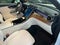 2027 Mercedes-Benz GLC 300 4MATIC® SUV