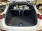 2027 Mercedes-Benz GLC 300 4MATIC® SUV