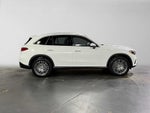 2027 Mercedes-Benz GLC 300 4MATIC® SUV