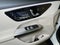 2027 Mercedes-Benz GLC 300 4MATIC® SUV