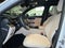 2027 Mercedes-Benz GLC 300 4MATIC® SUV
