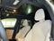 2027 Mercedes-Benz GLC 300 4MATIC® SUV