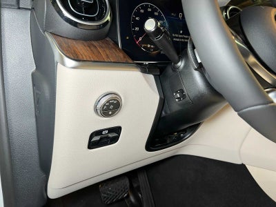 2027 Mercedes-Benz GLC 300 4MATIC® SUV