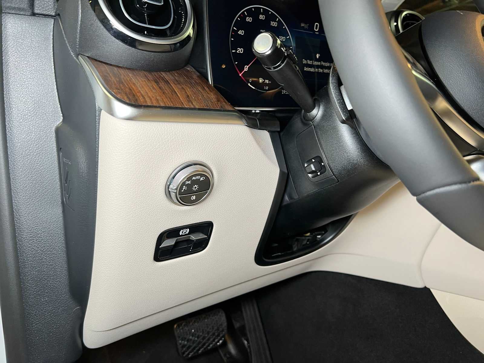 2027 Mercedes-Benz GLC 300 4MATIC® SUV