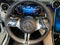 2027 Mercedes-Benz GLC 300 4MATIC® SUV