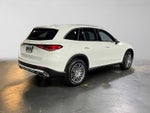 2027 Mercedes-Benz GLC 300 4MATIC® SUV