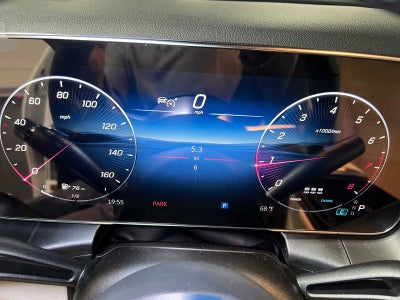 2027 Mercedes-Benz GLC 300 4MATIC® SUV